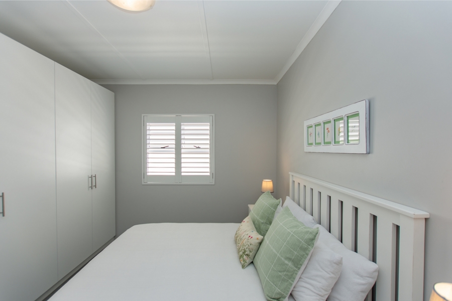 2 Bedroom Property for Sale in Britannia Reef Estate Western Cape